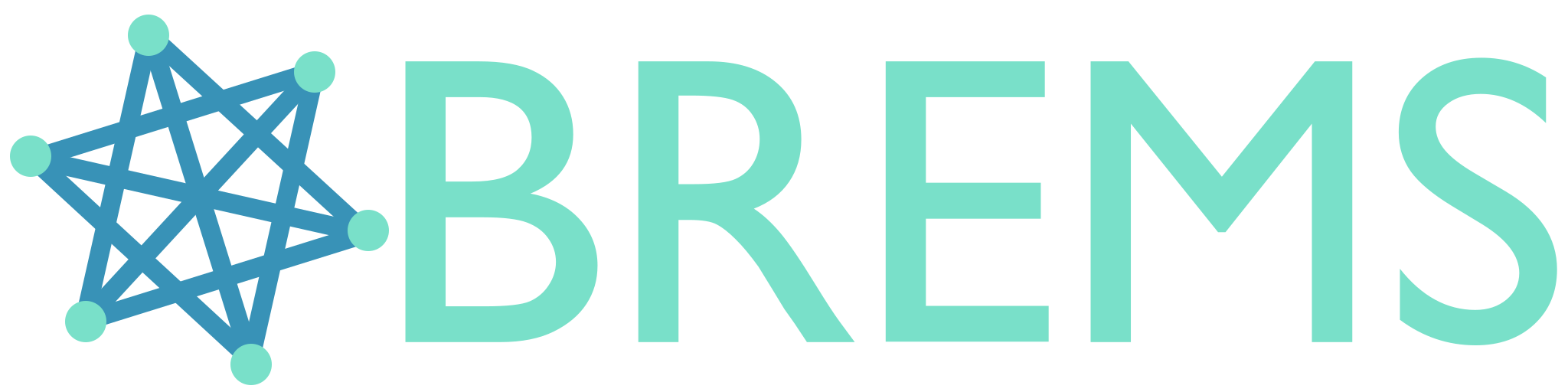 東進リアム株式会社